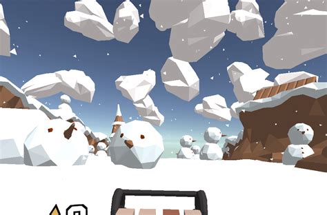 snow rider unblocked games 76